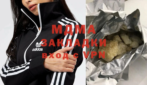 гидропоника Абинск
